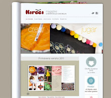 Kireei Magazine