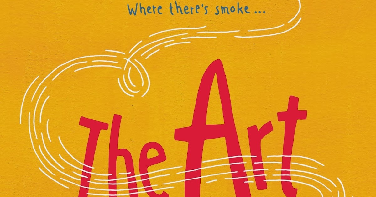 Books and Sensibility The Art of Secrets by James Klise