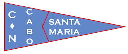 Club Nautico Santa Maria