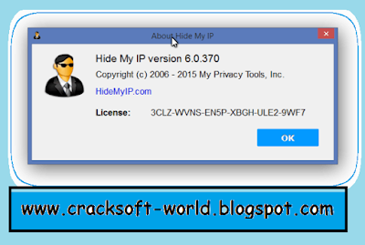 hide my ip 6 crack download full version hide my ip 6 crack download full version