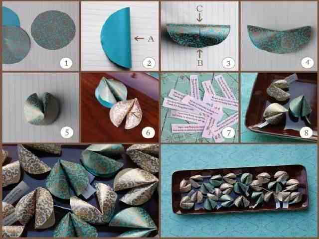 Download image Diy Wedding Favor Ideas PC, Android, iPhone and iPad ...