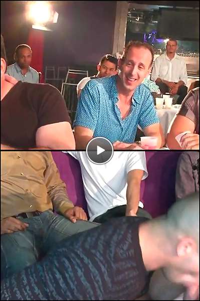 gay guys having sex video video