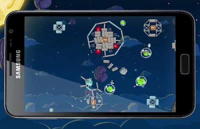 Download Game Android Terbaik Download Game Android Terbaik
