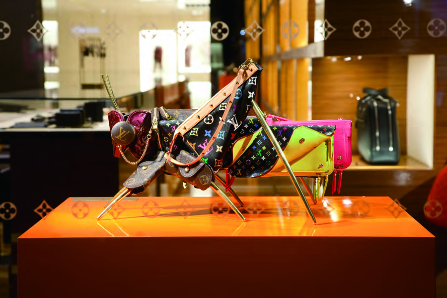 cheap louis vuitton wilshire outlet