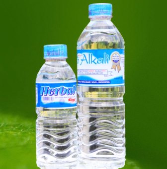 Bio Botol Kecil herbal bio alkali m store Bio Botol Kecil herbal bio alkali m store