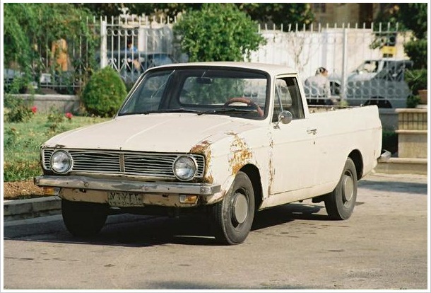 paykan-pick-up-shiraz.jpg