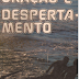 Oração e Despertamento - Wim Malgo