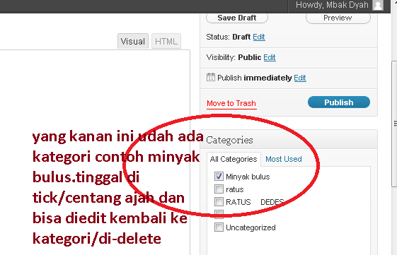 Arsip ebook blogspot download