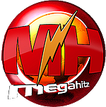 MegaHitz.com.br