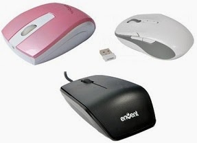 http://www.flipkart.com/laptop-accessories/mouse/envent~brand/pr?sid=6bo,ai3,2ay&affid=rakgupta77