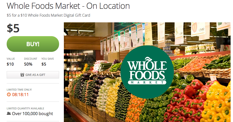 whole food markets inc Whole foods market’s organizational structure is examined in this case study and analysis to show how the company maintains its business growth and success. whole food markets inc Whole foods market’s organizational structure is examined in this case study and analysis to show how the company maintains its business growth and success.