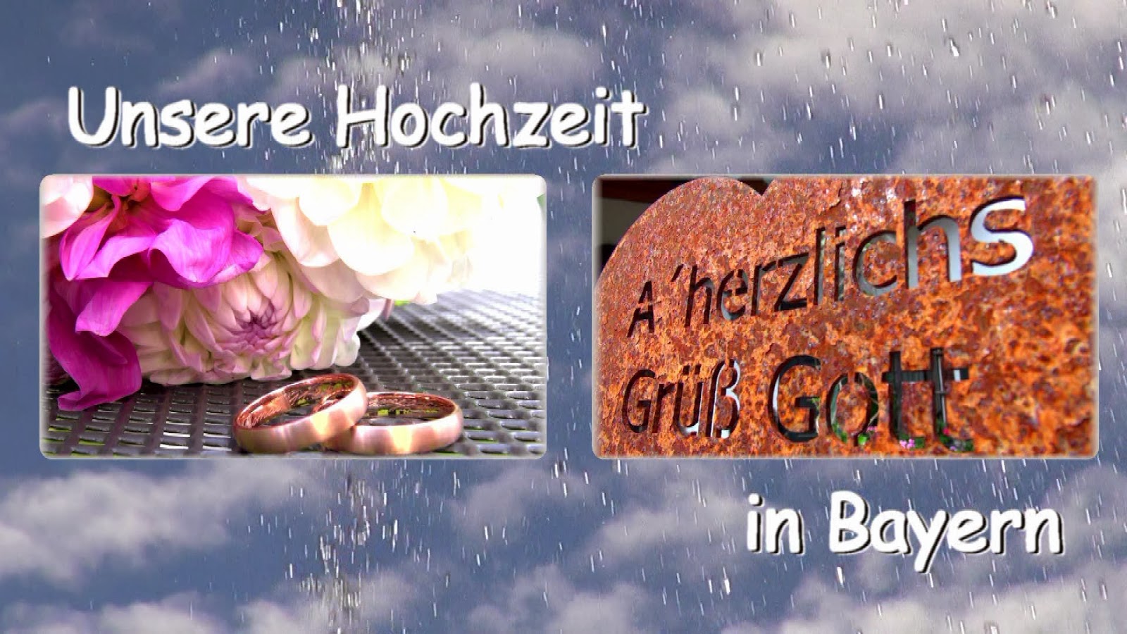 Gluckwunsche Zur Hochzeit 30 Spruche Zum Downloaden Otto