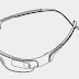 سامسونج تكشف عن نظارتها الذكية Glass gear