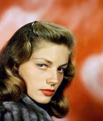 Best of Lauren Bacall Quotes Famous Lauren Bacall Quotes