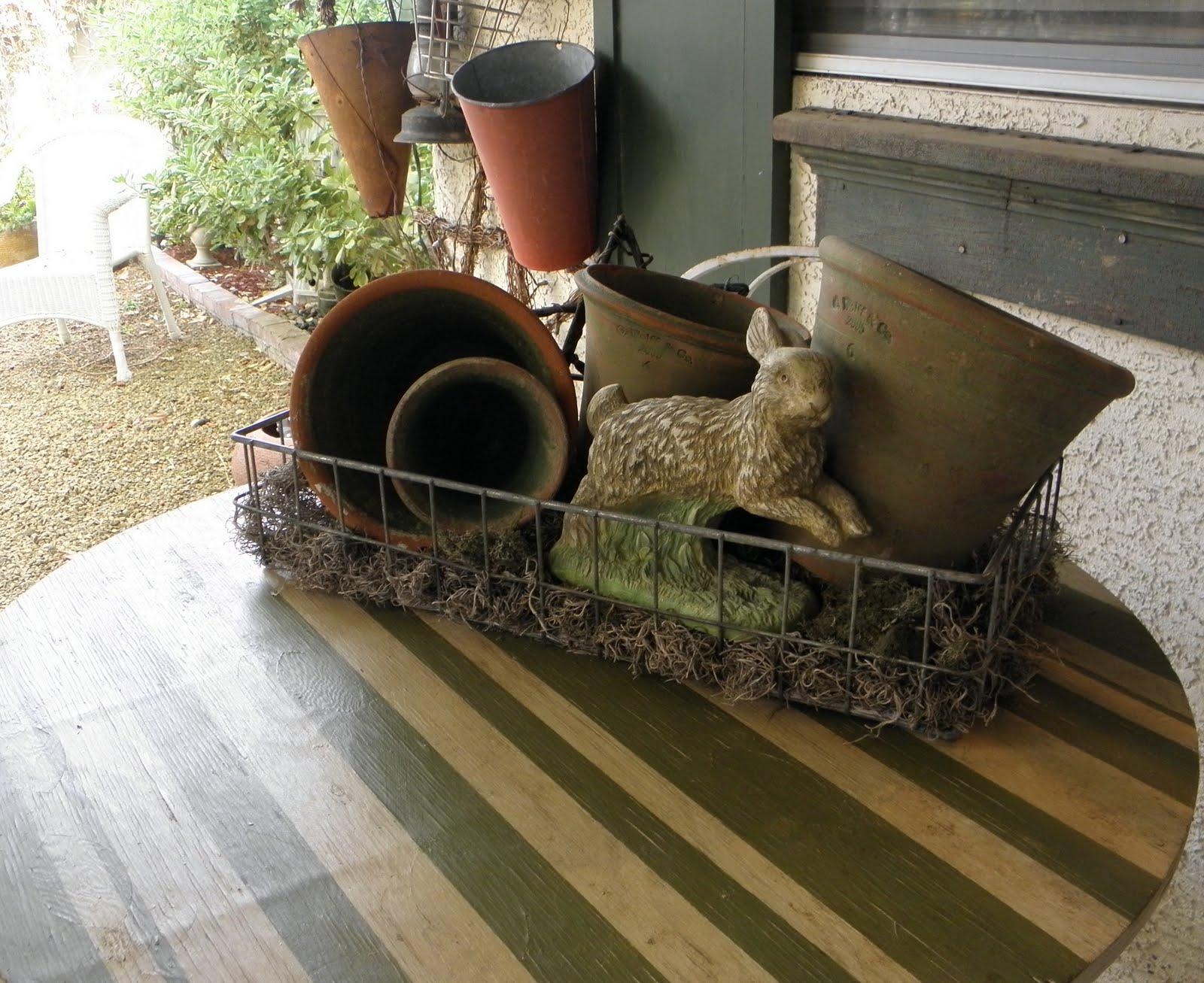 but TJ MAXX prices about 8