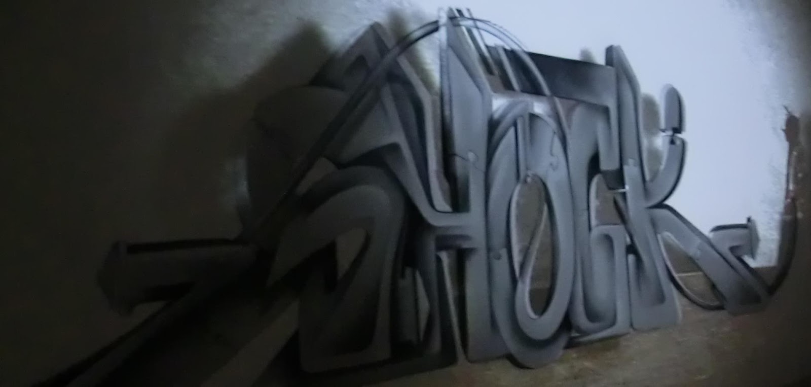 Unterwegs In Venedig Juli 2013