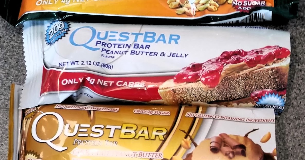 Quest Bars For Sale White Chocolate Raspberry Quest Bars For Sale White Chocolate Raspberry