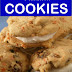 Yumm...Cookies - Free Kindle Non-Fiction