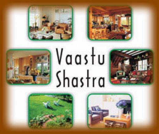 Agencia De Viajes India El Vastu Shastra Y La Armonia En Los