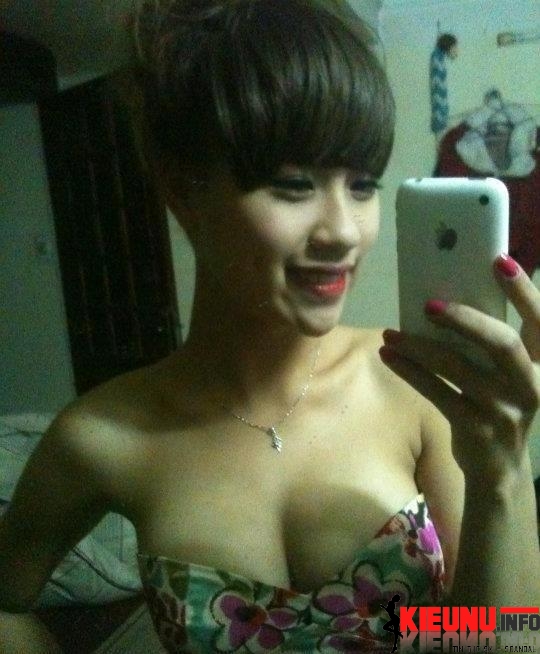 ảnh Lại ngắm mấy em 9x khoe vòng một to và khủng Kieunu.Info 548627 350624125022865 1624591251 n zpsc973fd7f Lại ngắm mấy em 9x khoe vòng một to và khủng