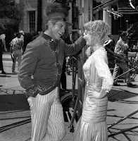 favorite movie musicals,