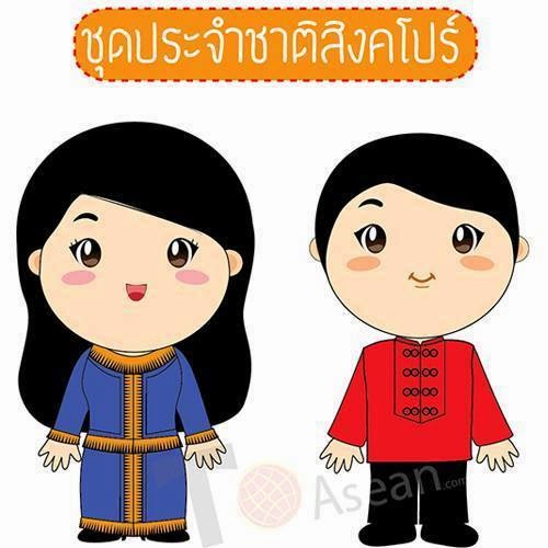 My Image 9