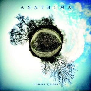 ¿Qué estáis escuchando ahora? - Página 9 Anathema-+Weather+Systems