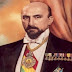 Mamerto Urriolagoitia Harriague (1895 - 1974): Presidente de Bolivia