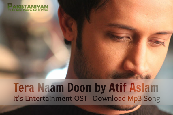 Total Recall Extended Directors Cut - FandangoNOW