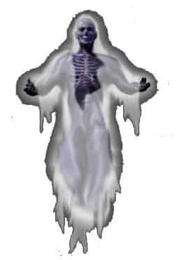 real+ghost+rare+picture.JPG