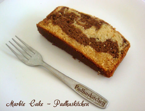 Eggless Chocolate Cake Recipe Using Milkmaid Eggless Chocolate Cake Recipe Using Milkmaid