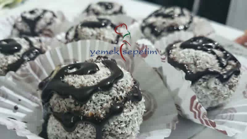 yemek sepetimizi ev yapimi atom tarifi