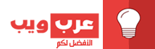 قنبلة الويب