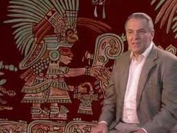 Stanislav Grof. MD