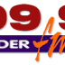 Rádio Líder 99.9 FM - Minas Gerais