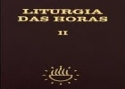 Liturgia das Horas