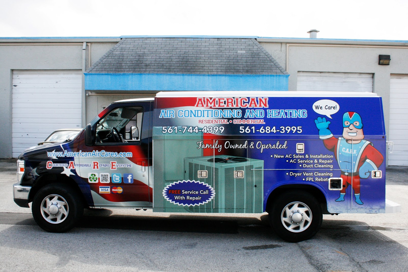 Car Wrap Solutions Blog New Pics & News of Our Latest Car Wrap