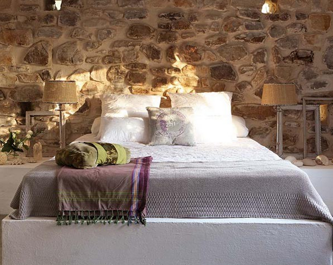 Decandyou. Ideas de decoración y mobiliario para el hogar, estilos y