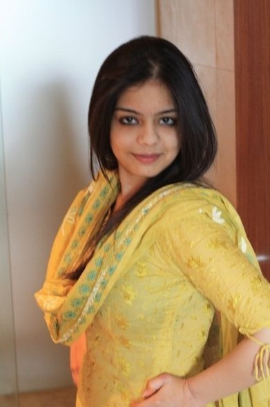 Girls with cum all over body