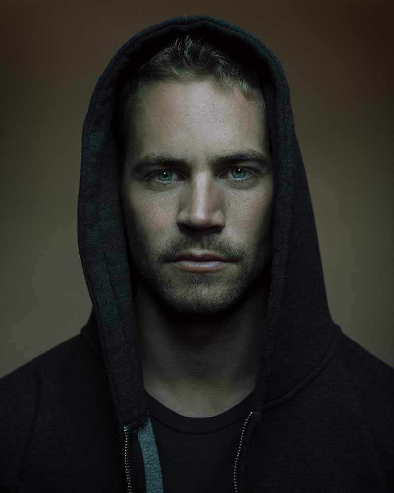 onelife posts photos paul walker onelife posts photos paul walker