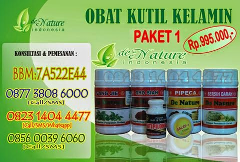 obat kutil kelamin obat kutil kellamin, obat kutil di kemaluan, obat kutil di kemaluan wanita, obat kutil di sitar kemaluan, menghilangkan kutil di kemaluan