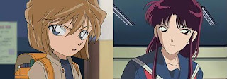 275px-Ai_Haibara_Profile.jpg.pagespeed.ce.T1u_tksqDx.jpg