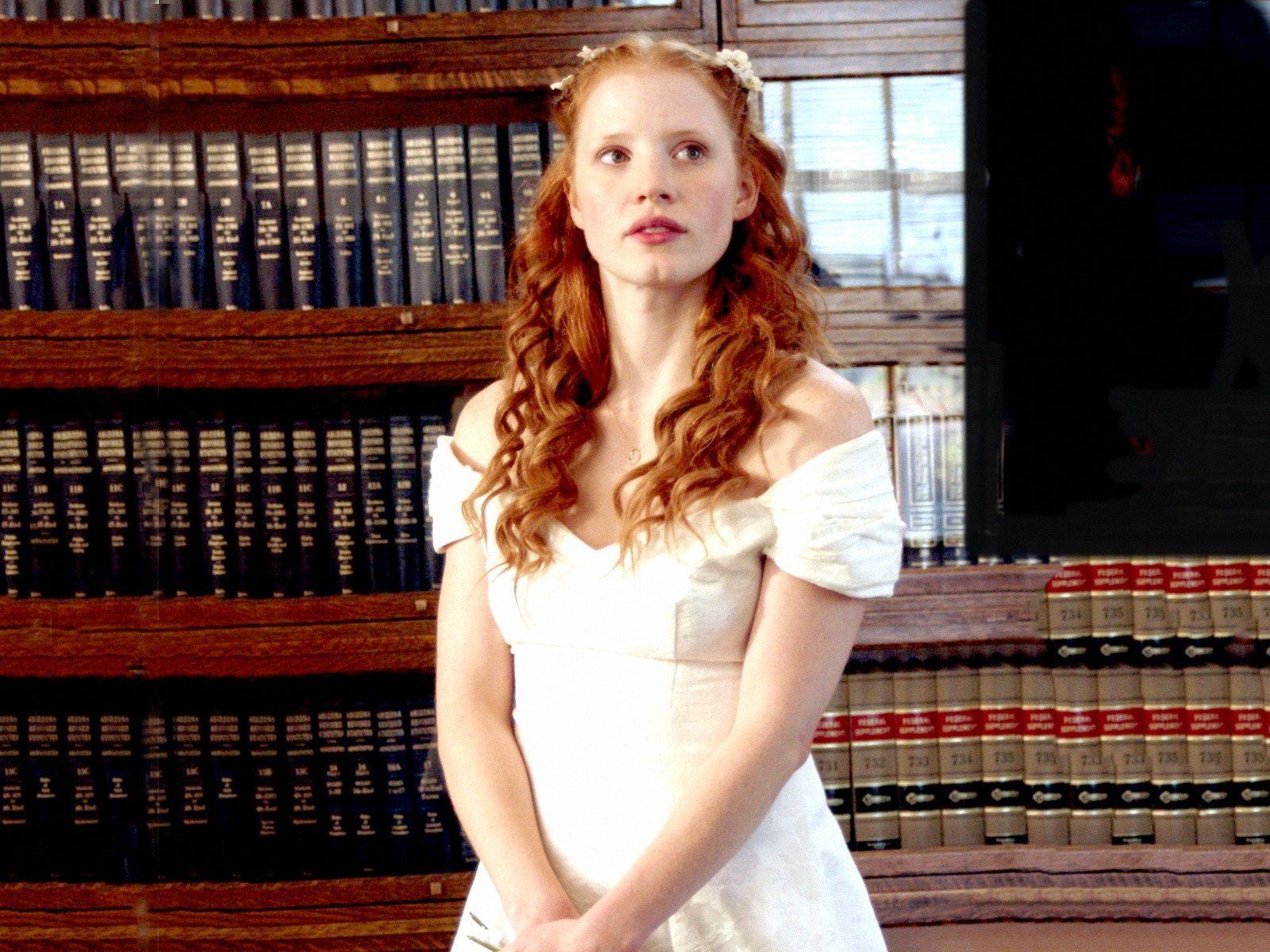 http://2.bp.blogspot.com/-aYd6XqFuZvs/USoG7zOEefI/AAAAAAAAzyM/ItXTDuc18uo/s1600/jessica-chastain-library.jpg