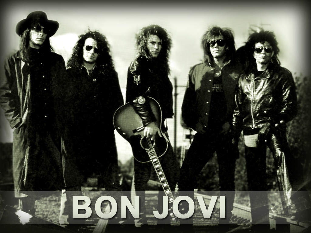 Bon_Jovi_001.jpg