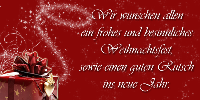 Frohe kalligraphie gutes weihnachtskugel Formel 1 Live: 2015