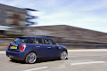 Mini 5 puertas