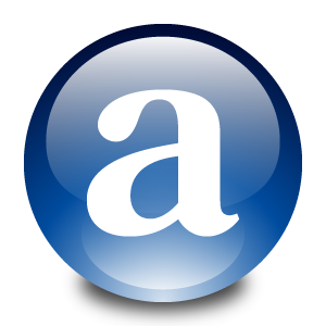 antivirus Download   Avast Internet Security & Pro Antivirus 6.0.1091 Incl. Keys