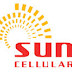 How to Activate your GPRS and MMS for Sun