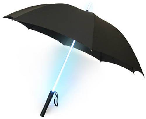 [Imagen: paraguas-moderno.jpeg]