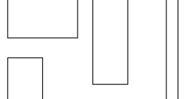 Authentic Inquiry Maths: Finding Area Using Arrays